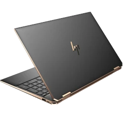 HP Spectre X360 15-EB Intel i7 11th Gen