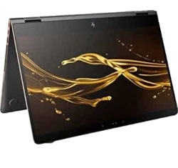 HP Spectre X360 15 Intel i7 11th Gen laptop