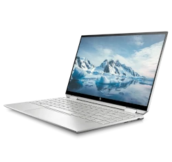 HP Spectre x360 16-f Series Intel i7 13th Gen laptop