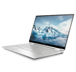 HP Spectre x360 16-f Series Intel i7 13th Gen