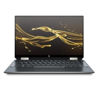 HP Spectre X360 Core i5 laptop