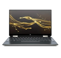 HP Spectre X360 Core i5