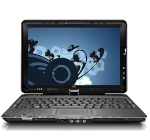 HP TX2-1020US