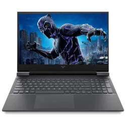 HP Victus 15-fa Series RTX Intel i5 12th Gen