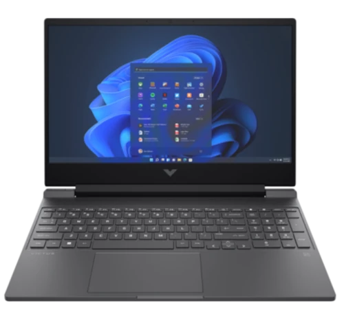 HP Victus 15-fa Series RTX Intel i5 13th Gen