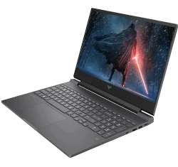 HP Victus 15-fa Series RTX Intel i7 12th Gen laptop