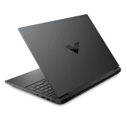HP Victus 15-fb Series AMD Ryzen 5 laptop