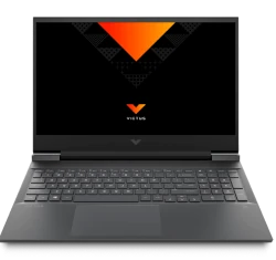 HP Victus 15-fb Series AMD Ryzen 7 laptop