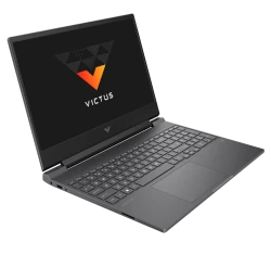 HP Victus 15 GTX Intel i7 12th Gen laptop