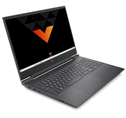 HP Victus 15 RTX AMD Ryzen 7 laptop