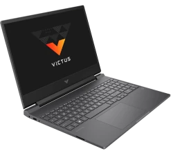 HP Victus 15 RTX Intel i7 12th Gen