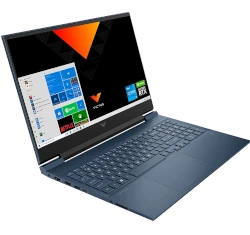 HP Victus 16-d Series RTX Intel i7 11th Gen