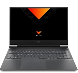 HP Victus 16-e Series RTX AMD Ryzen 5 laptop
