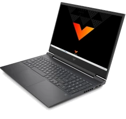 HP Victus 16-e Series RTX AMD Ryzen 7 laptop