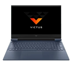 HP Victus 16 GTX AMD Ryzen 7 laptop