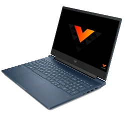 HP Victus 16 RTX Intel i7 13th Gen laptop