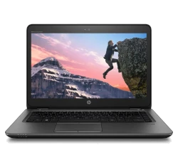 HP Zbook 14 G3