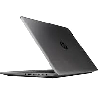 HP Zbook 15 G3 Intel Xeon E T7V57EA