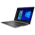 HP Zbook 15 G5 Core i7