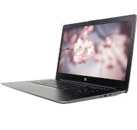 HP Zbook 17 G3 Core i5 6th Gen V1H60UT laptop
