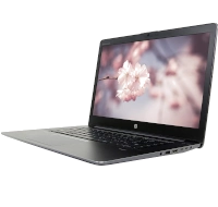 HP Zbook 17 G3 Core i5 6th Gen V1H60UT