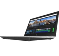 HP Zbook 17 G5 Core i9 8th Gen 5UL52PA laptop