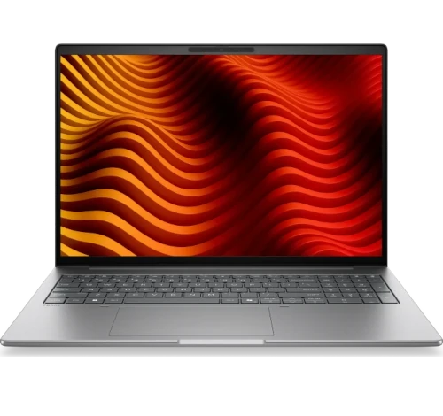 HP ZBook 8 G2a 16" AMD Ryzen AI 7 Pro
