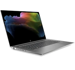 HP Zbook Create G7 Intel i7 10th Gen