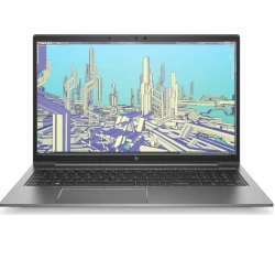 HP ZBook Firefly 15 G7 Intel i7 10th gen