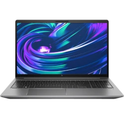 HP ZBook Power 15 G10 Intel i7 13th Gen