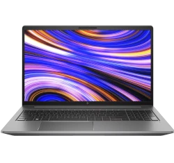 HP ZBook Power 15 G10 Intel i9 13th Gen