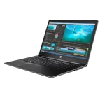 HP Zbook Studio G3 Core i7 6th Gen