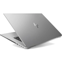 HP Zbook Studio G5 Core i7 8th Gen 4NL28UT