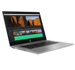 HP Zbook Studio G5 Intel i9