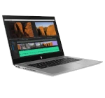 HP Zbook Studio X360 G5 Intel i5