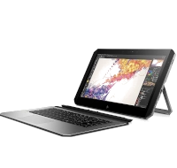 HP Zbook X2 G4 Core i7 7th Gen 3FB88UT laptop