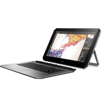 HP Zbook X2 G4 Intel i5