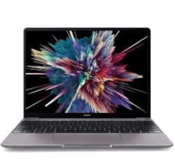 Huawei MateBook 13 AMD Ryzen 5