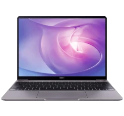 Huawei MateBook 13 Intel Core i5 laptop