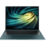 Huawei MateBook 13 Intel Core i7 10510U laptop