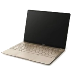 Huawei Matebook 13 Signature Edn 13 2K Touch