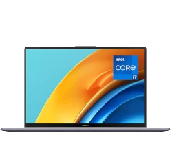 Huawei MateBook 16s Intel i5 12th Gen