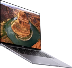 Huawei MateBook 16s Intel i7 12th Gen