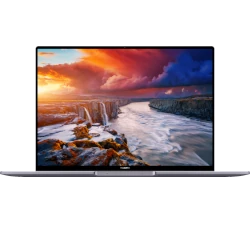 Huawei MateBook 16s Intel i9 12th Gen