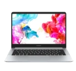 Huawei MateBook D 14 AMD Ryzen 5 3500U laptop