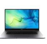 Huawei MateBook D 15 AMD Ryzen 5