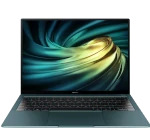 Huawei MateBook D 15 Intel Core i7 10th Gen laptop