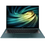 Huawei MateBook D 15 Intel Core i7 10th Gen