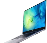 Huawei MateBook D 15 Intel Core i7