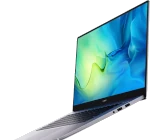Huawei MateBook D 15 Intel  laptop